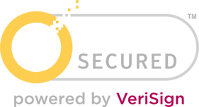 Norton Security - by Verisign