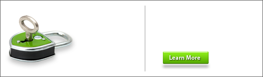 Got SSL?